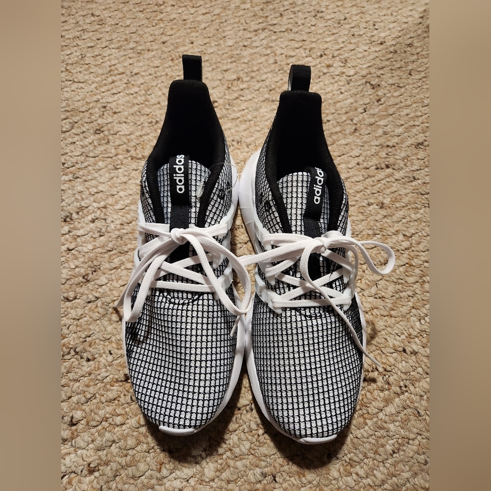 Adidas shoes